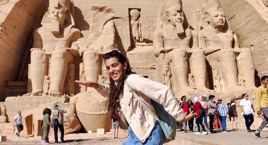 Leuke foto's maken Leuke foto's maken